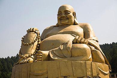 Xbox有十几个新作在开发 可能来自外部工作室